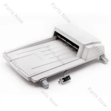 HP LaserJet M2727NF ADF Assembly - OEM# CB532-67903