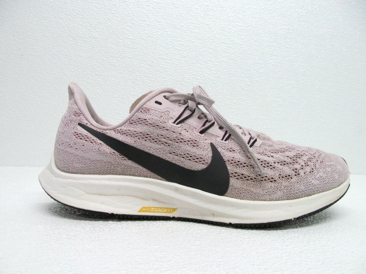 Pegasus 36 womens size clearance 9