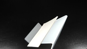 Gauntlet II | Nintendo | NES | Original | Instruction Booklet | Manual