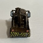 Picture 4 of 4