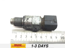 1594138 Speedometer Sensor Switch Tachograph Tachometer Volvo FL Truck Parts