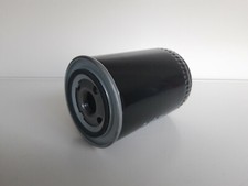 Filtre à Huile Convient À pour Kramer 312 Se / Sl avec Moteur Deutz F3L 912