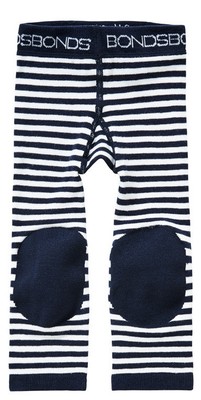 bonds baby crawler leggings