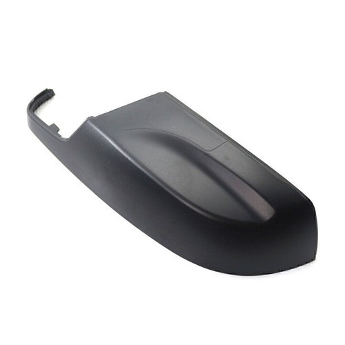 Front Right Side Mirror Lower Cover Trim Fit Subaru 2012-2018 2013 14 91054AJ220 - Foto 4 di 9