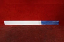 Mooney M20J LH Flap PN 240014-510