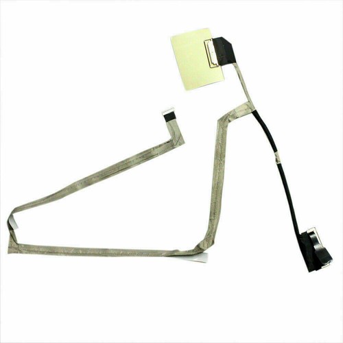 For Dell Latitude E5580 E5590 Laptop LCD Video Display Screen Cable NO-TOUCH New - Picture 2 of 4