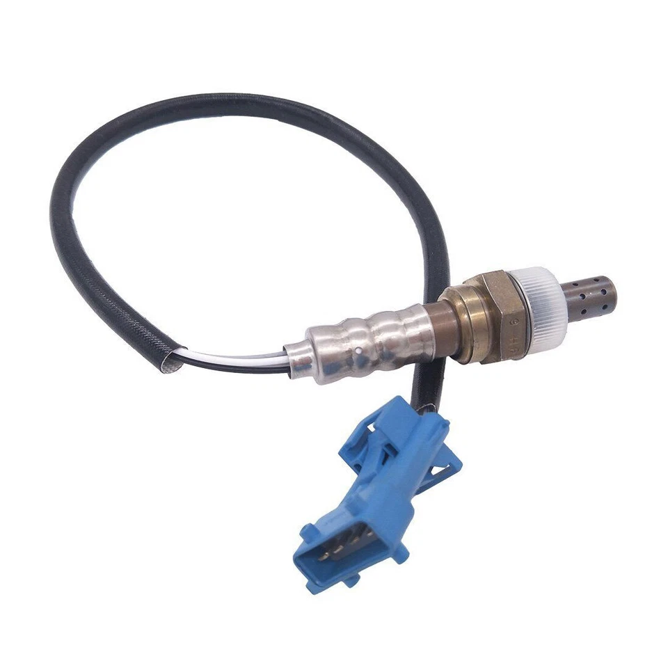 Juego de 2 sensores de oxígeno ascendente + descendente para Mini Cooper 2011-2015 Cooper Countryman Foto 3 de 4