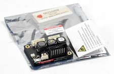 Maxon Motor Servo Controller,ESCON 36/3 EC,41...