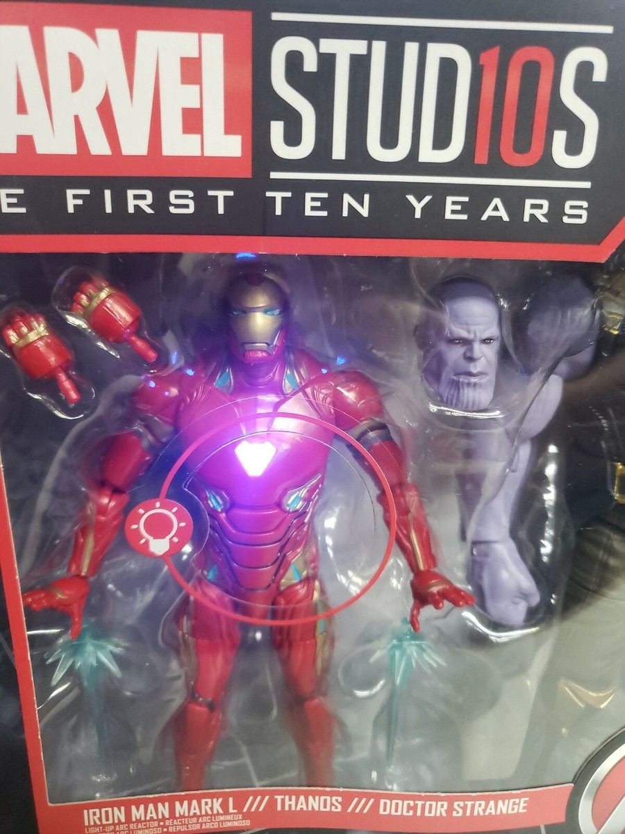 MARVEL LEGENDS 80 YEARS フィギュアセット X-Men Retro 80 Years Marvel Legends Action Figures