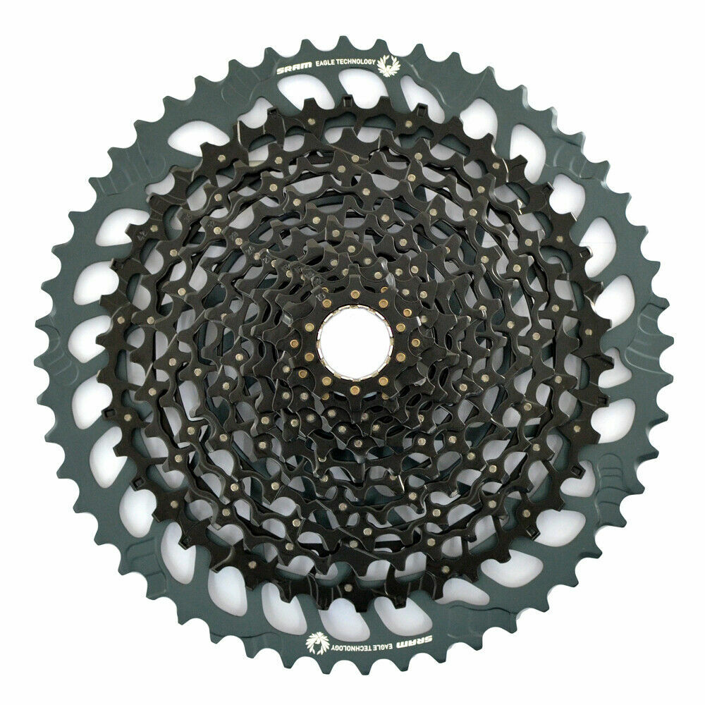 sram gx 12s セット SRAM GX Eagle 12 Speed 10-52T MTB Kit 6 Pcs , Trigger
