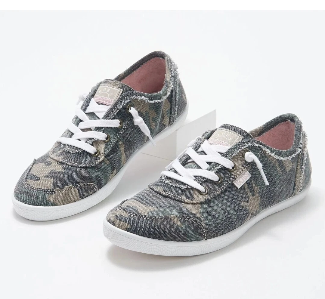 Skechers keepsake avalanche new arrivals
