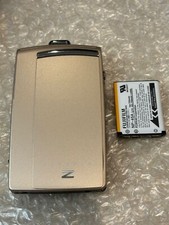 FUJIFILM FinePix Z1000EXR,5x,3.5in,16MP,Go Excellent from JAPAN Fujifilm USED