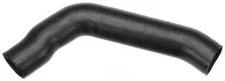 Radiator Coolant Hose-Molded Coolant Hose Gates 21048