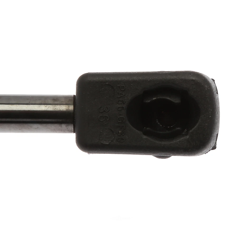 Tailgate Lift Support fits 1982-1983 Pontiac J2000 STRONG ARM - Image 2 of 3