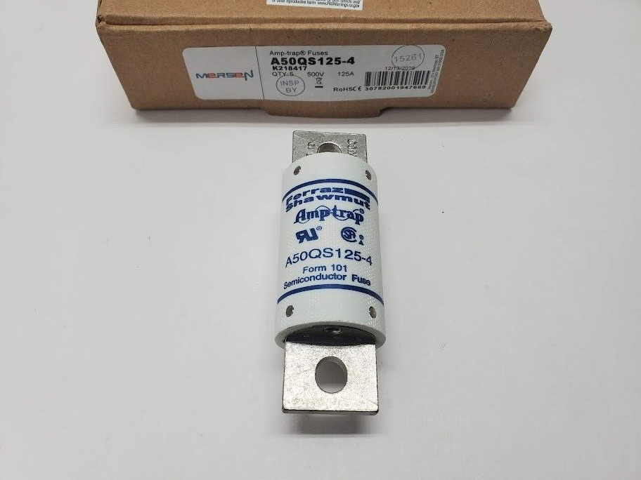 CARTER ARRIERE TRANSMISSION SCOOTER DAELIM 125 S2 MOTEUR SQ125E LIRE L CARTER ARRIERE TRANSMISSION SCOOTER DAELIM 125 S2 MOTEUR SQ125E LIRE L