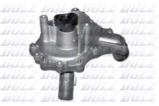 Dolz F204 Water Pump for Citroen, Fiat, Ford, Peugeot