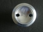Bild 104 von 137