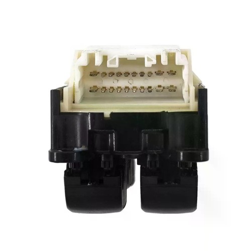 Driver Side Power Master Window Door Switch For Lexus RX330 RX350 GX470 RX400H - Picture 7 of 9