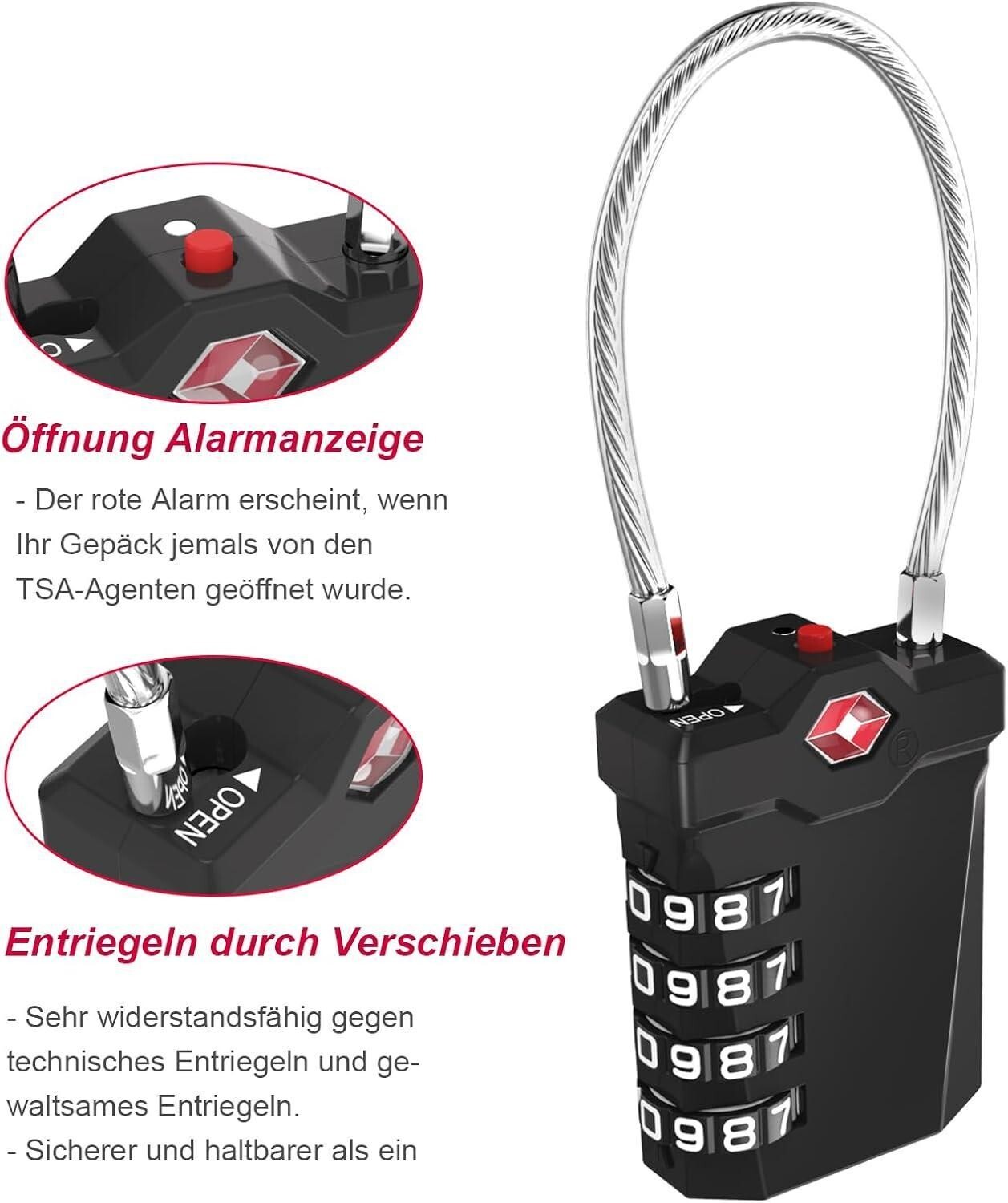 Bild 4 von 7