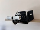 Honeycomb Bravo Throttle Quadrant Basic Upgrade Pack for Flight Simulator