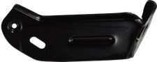 New Driver Side Headlight Bracket For Chevrolet Malibu 2016-2023