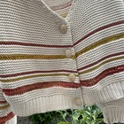 Bild 13 von 23