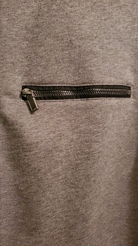 Michael Kors Sweater Vest Size S - Picture 3 of 7