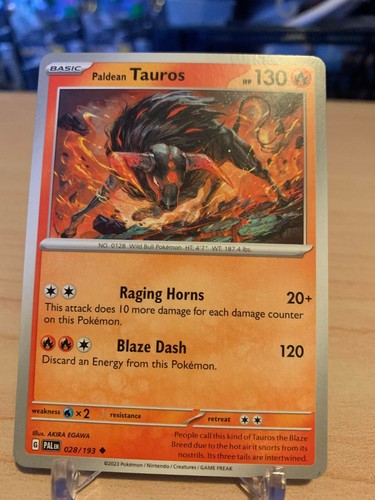Scarlet Violet Paldea Evolved Pokemon Cards You Choose Commons Uncommon Rare - Picture 23 of 150