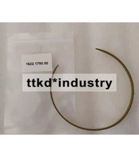 1PC NEW For air compressor accessories 1622179000 guide belt