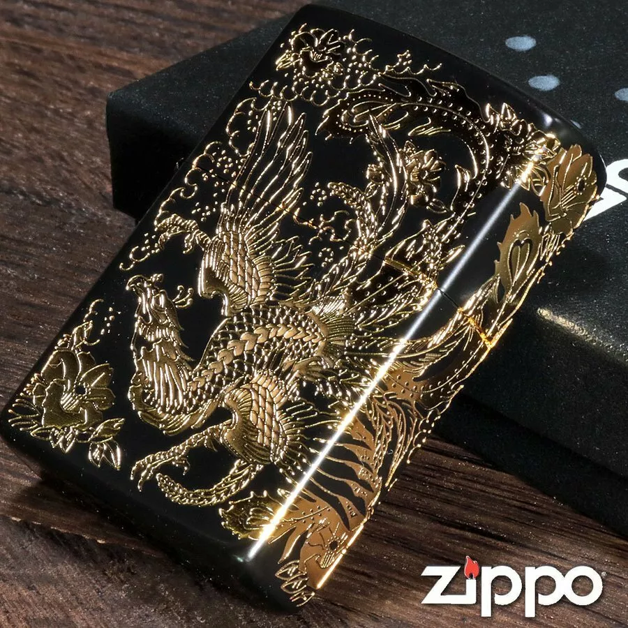 新品、本物、当店在庫だから安心】 zippo 2002 タバコグッズ