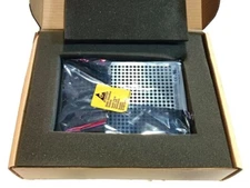 NORTEL NTUG90GD  OM 5200 ETS COMMS MODULE