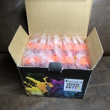 15 Pack 280 281 XXL Ink Cartridges Replacement for Canon PGI 280XXL/281XXL Cartr