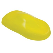 Eastwood Hotcoat Powder Coat Mirror Yellow 1lb Durable Chemical Impact Resistant Eastwood Hotcoat Powder Coat Mirror Yellow 1lb Durable Chemical Impact Resistant