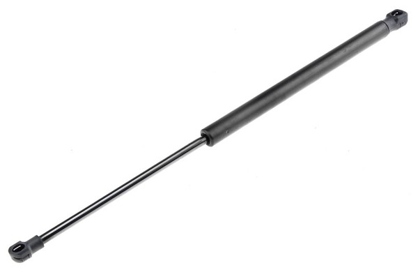 Gasfeder Kofferraum FüR L=440Mm F=370N Alfa Romeo 147 01-10-image