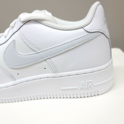 very air force 1 junior