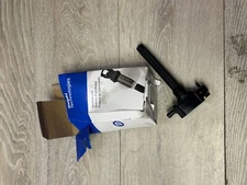 Delphi Technologies Ignition Coil GN10456-11B1