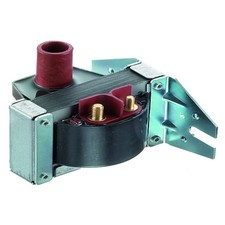 For Mercedes 420SEL 600SL E500 S600 E420 SL500 600SEL Facet Ignition Coil