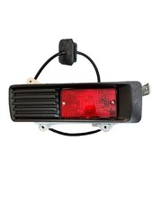 Plafonnier Intérieur Pour Suzuki Vitara 2 Phase 1 - Référence 36230-63U40-6GS - Occasion