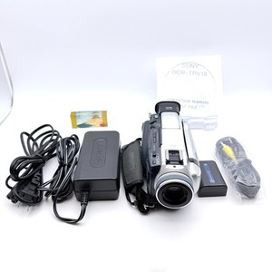 Sony Trv18 for sale | eBay