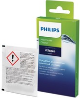 8720389000676 Philips Wie CA6705/60 Reiniger FüR Den Milchkreislauf Philips