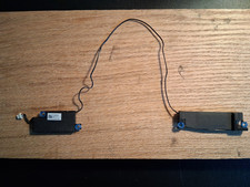 Speaker Assembly PK23000RAV0 for T495s T490s for Lenovo Thinkpad