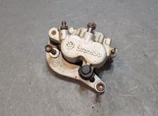 KTM 125 200 250 300 Front Brake Caliper OEM B...