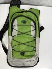 Juboury Hydration Backpack, New Without Tags