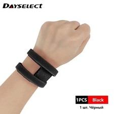 Wrist Widget Wrist Brace for TFCC Tear Ulnar Wrist Band Wrist Wraps