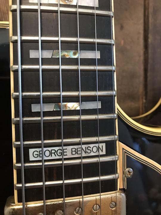 1979 Ibanez GB10 ヴィンテージ Ibanez GB10/Natural (1979) | eBay