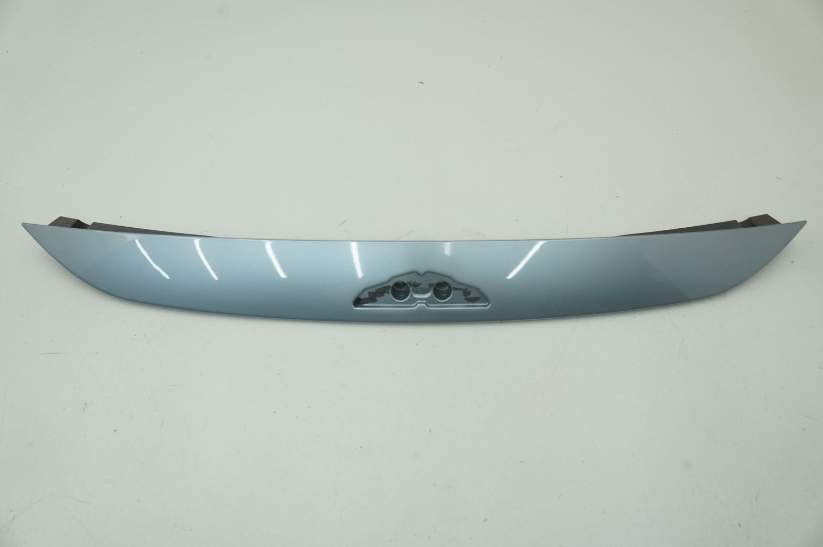 Aston Martin Vantage 2020 Rear Spoiler