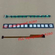 Key Strip Film Cable for FANUC A20B-8200-0600 A66L-2050-0044#B A98L-0005-0502