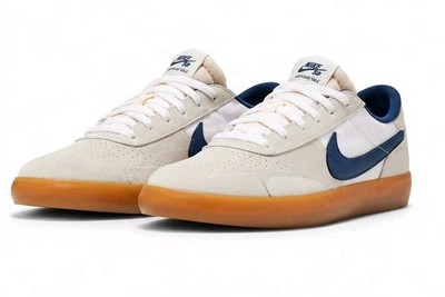 Nike SB Heritage VULC Sneaker Freizeitschuhe Turnschuhe Skateschuhe Gr.42