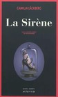 La Sirène, Camilla Läckberg