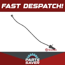 Brake Pad Wear Indicator Sensor A00499 Brembo Warning Contact Wire 4F0615437B